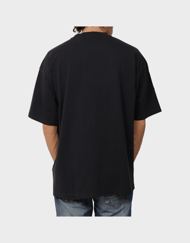 OVERSIZED TEE