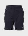 SWEAT SHORTS