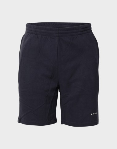 SWEAT SHORTS