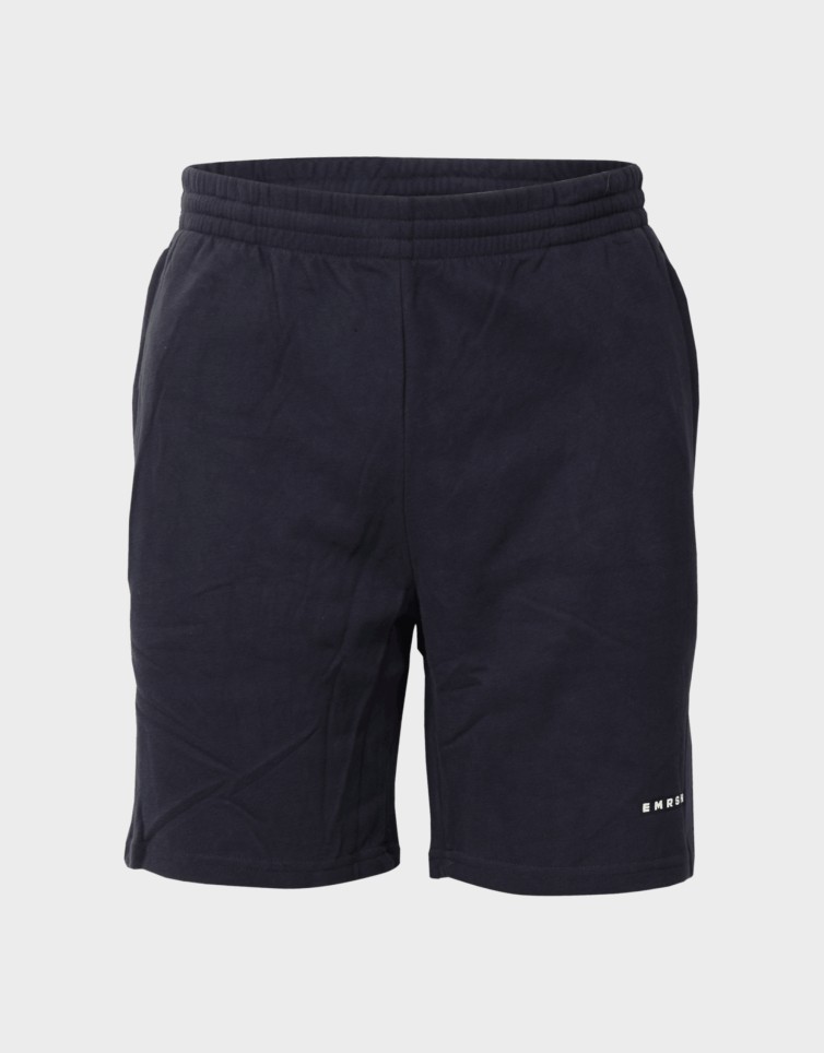 SWEAT SHORTS