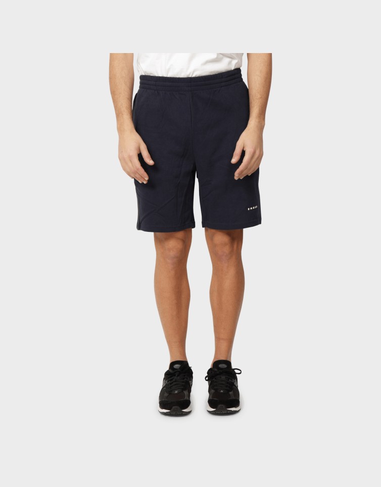 SWEAT SHORTS
