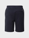 SWEAT SHORTS