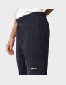 SWEAT SHORTS
