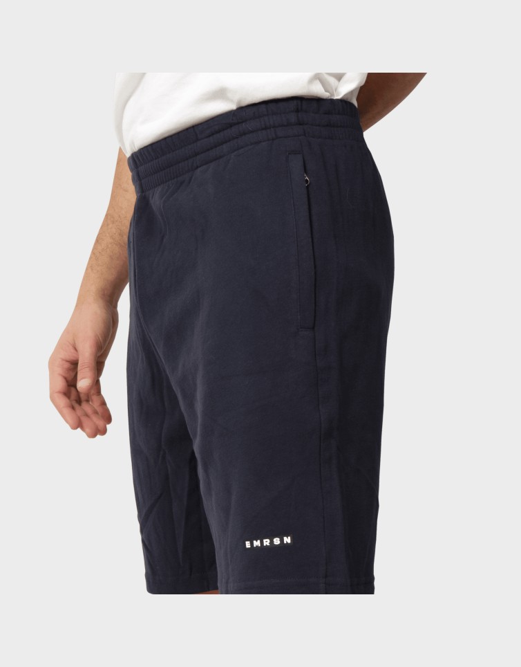 SWEAT SHORTS