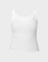 ESSENTIAL RIB TANK