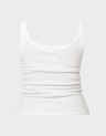 ESSENTIAL RIB TANK