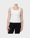 ESSENTIAL RIB TANK