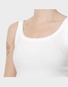 ESSENTIAL RIB TANK
