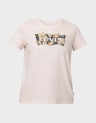 THE PERFECT TEE