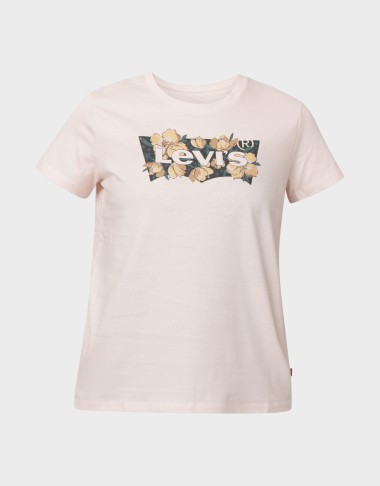 THE PERFECT TEE