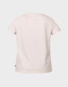 THE PERFECT TEE