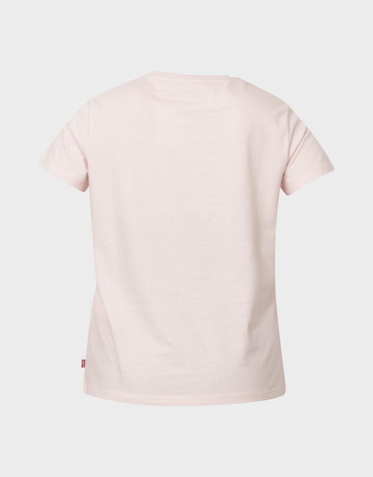 THE PERFECT TEE