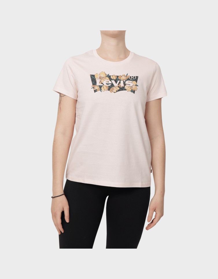 THE PERFECT TEE
