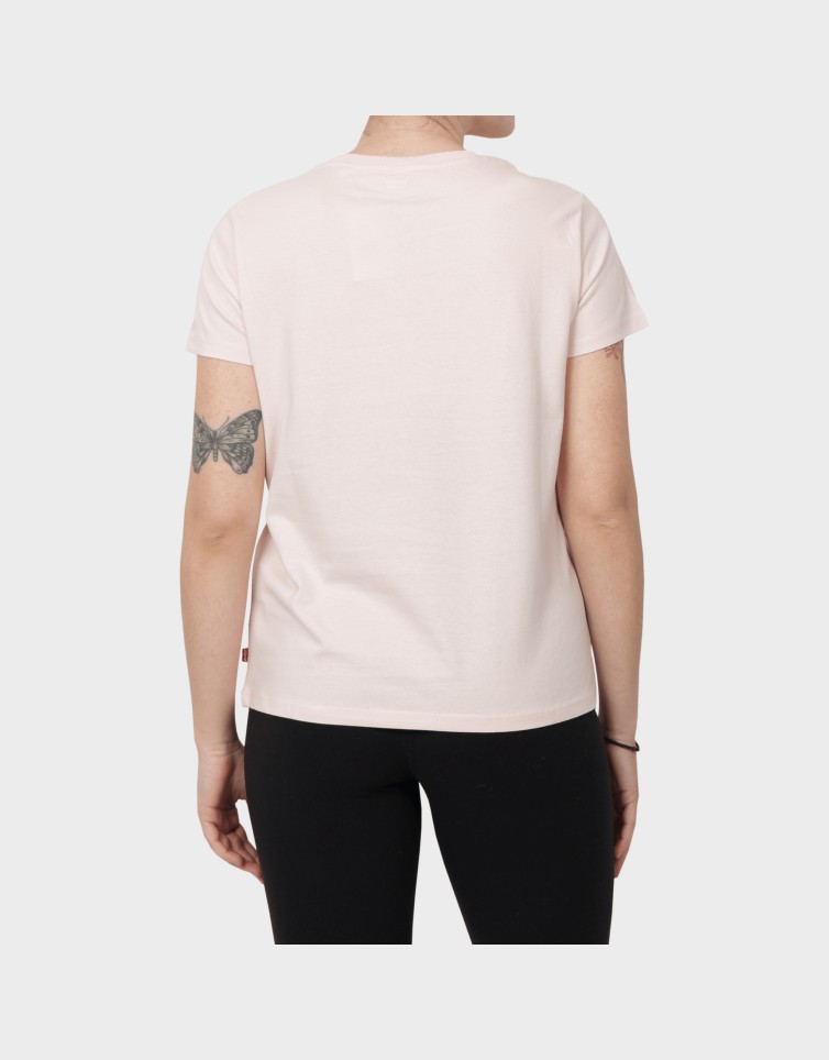 THE PERFECT TEE