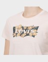 THE PERFECT TEE
