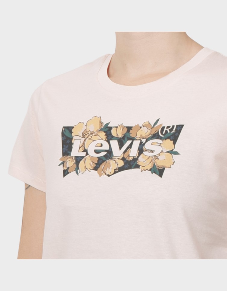 THE PERFECT TEE