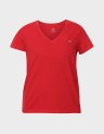 PERFECT VNECK