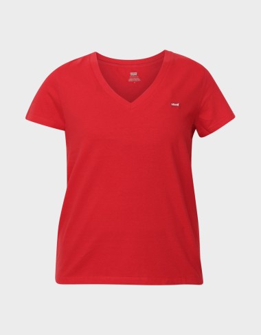 PERFECT VNECK