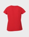PERFECT VNECK