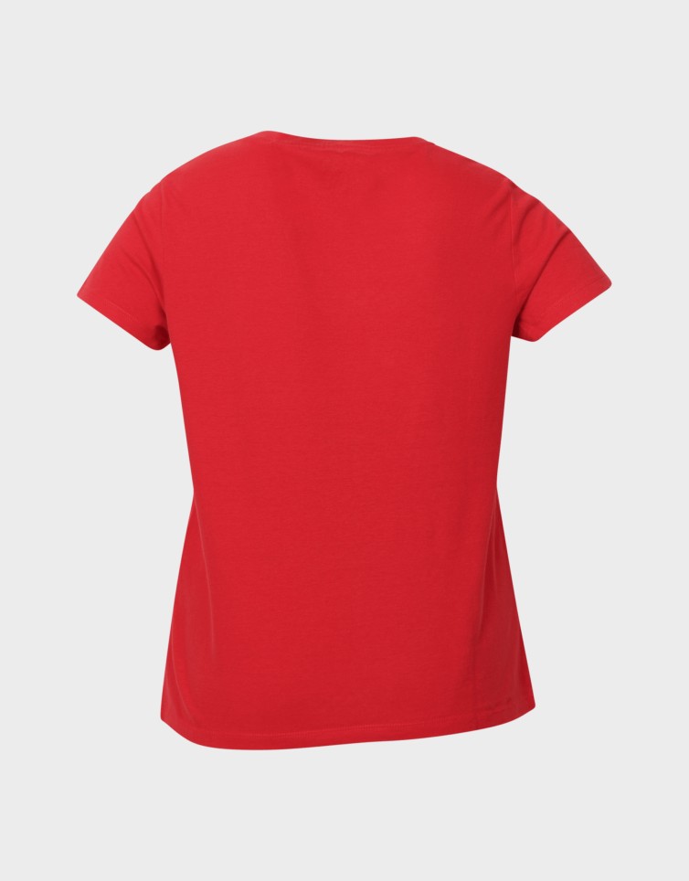 PERFECT VNECK