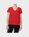 PERFECT VNECK