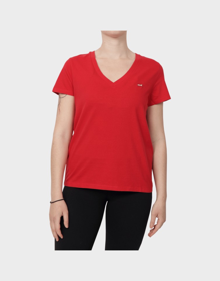 PERFECT VNECK