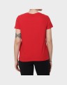 PERFECT VNECK