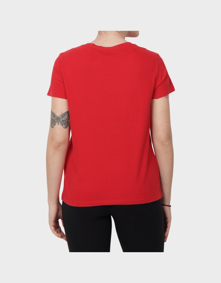 PERFECT VNECK