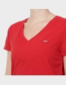 PERFECT VNECK
