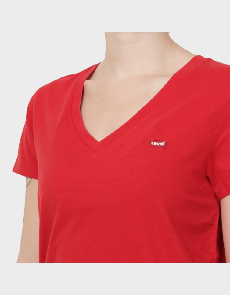 PERFECT VNECK