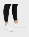KNIT EXTRALIGHT RUNNER