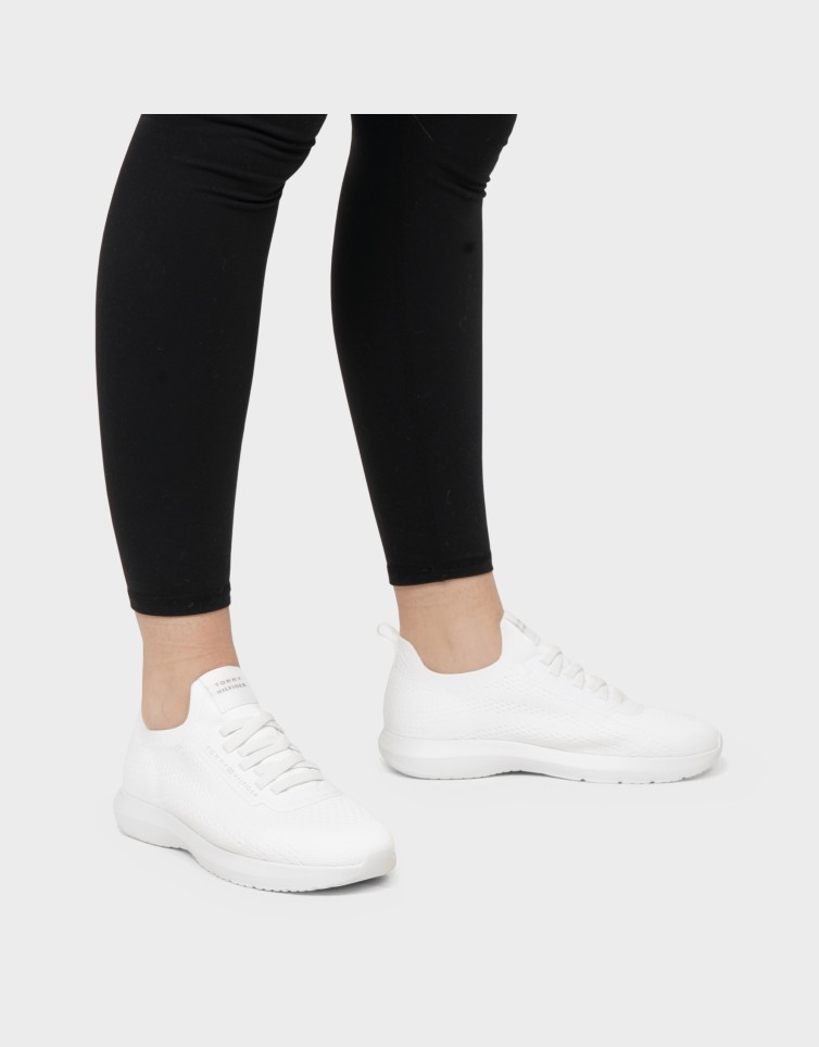 KNIT EXTRALIGHT RUNNER