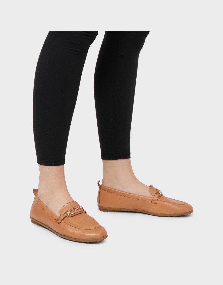 SLIP-ON
