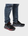 QUESTAR 3 M