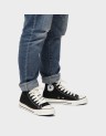 CHUCK TAYLOR THROWBACK