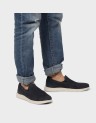 KAROO SLIP ON