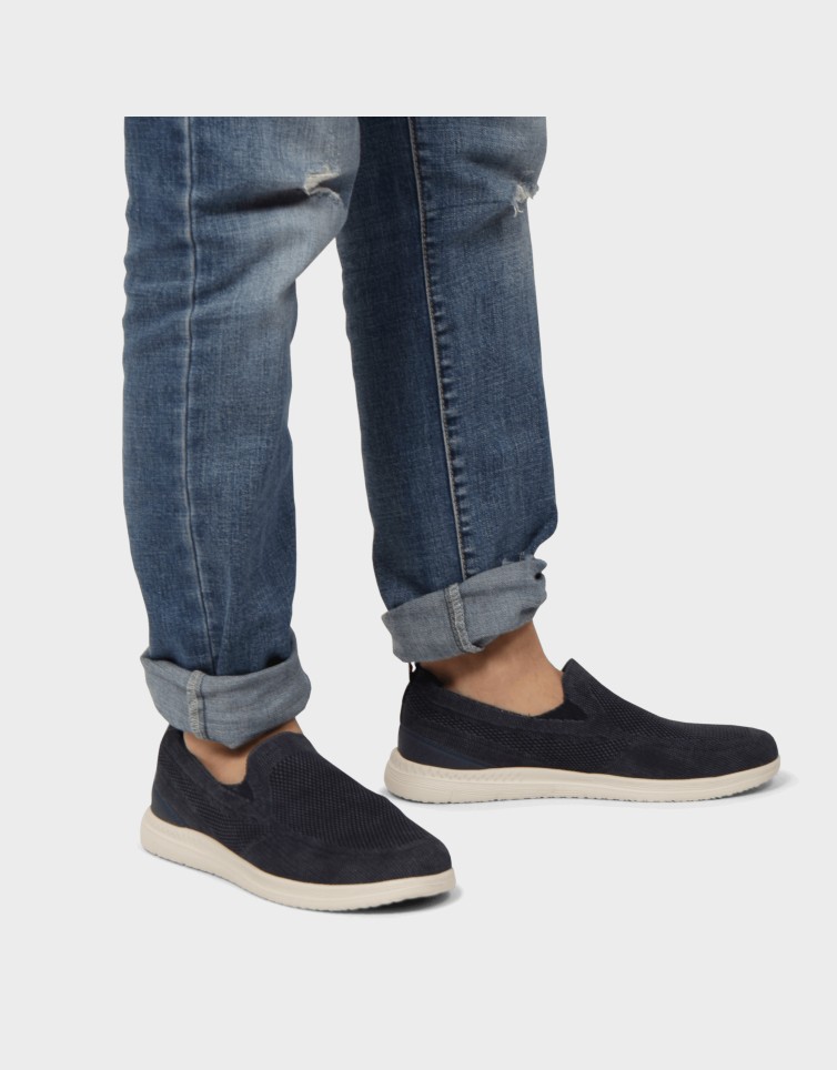 KAROO SLIP ON