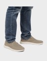 KAROO SLIP ON