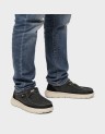 KAUAI WALLABEE KNIT