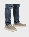 KAUAI WALLABEE KNIT
