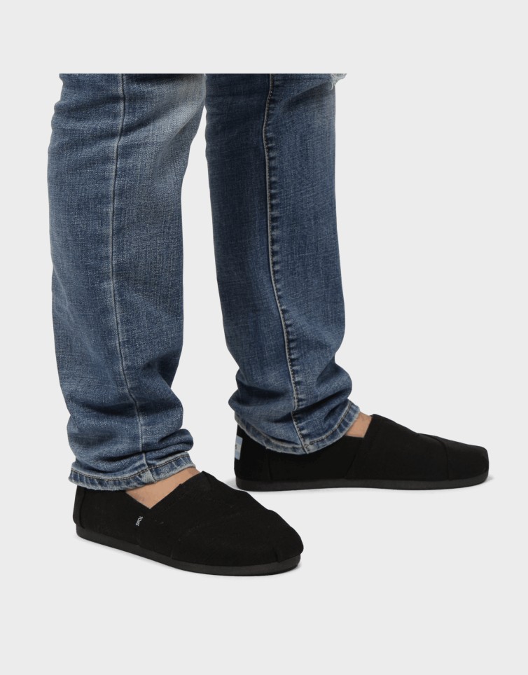 HERITAGE CANVAS