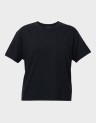 D2 STUD STUDIOS CREW TEE