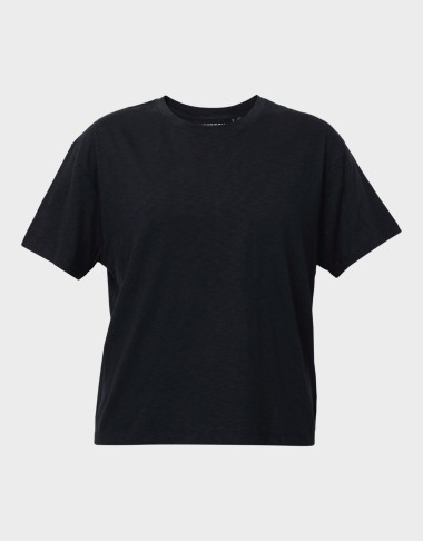 D2 STUD STUDIOS CREW TEE