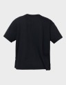 D2 STUD STUDIOS CREW TEE
