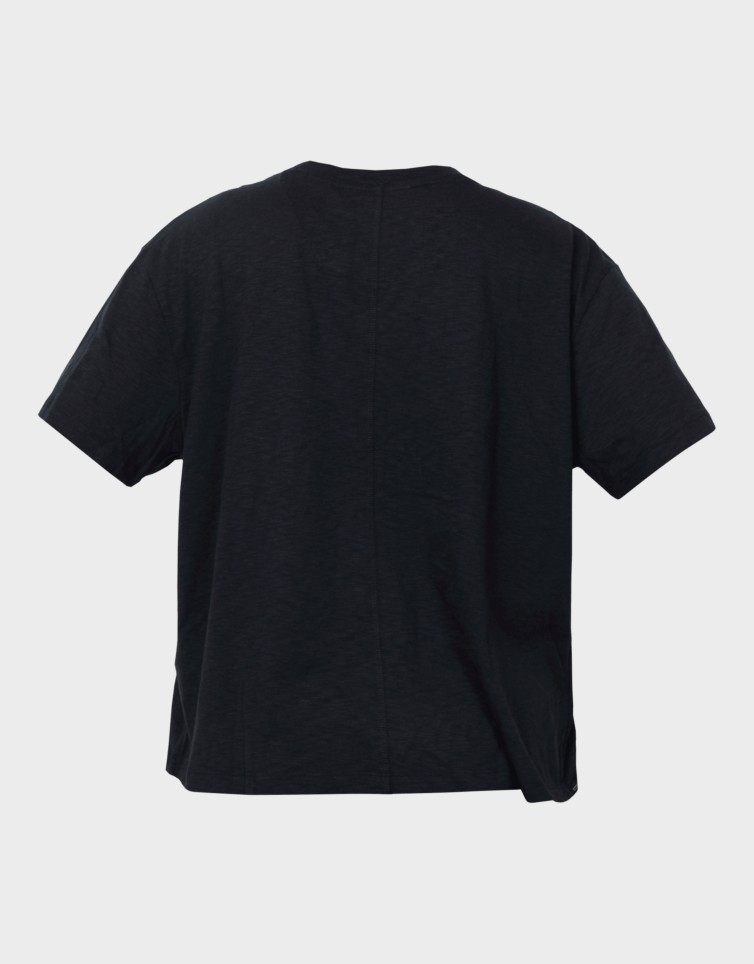 D2 STUD STUDIOS CREW TEE