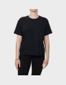 D2 STUD STUDIOS CREW TEE