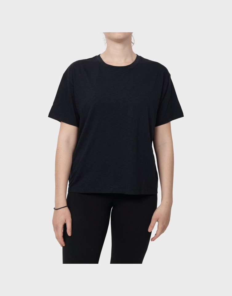 D2 STUD STUDIOS CREW TEE