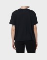 D2 STUD STUDIOS CREW TEE