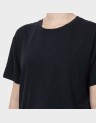 D2 STUD STUDIOS CREW TEE