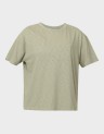 D2 STUD STUDIOS CREW TEE